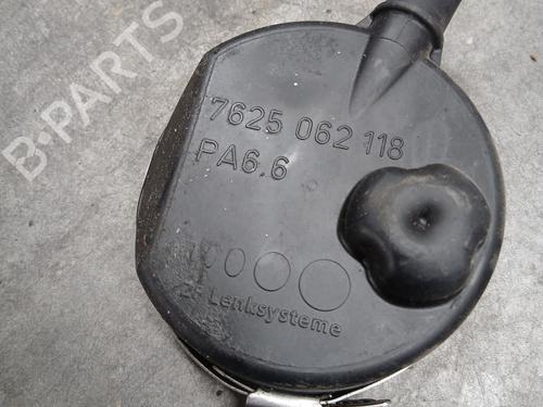 Electronic module MINI MINI (R50, R53) One | BP36009649M83  - Image 5