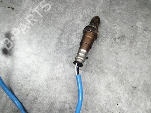 Electronic sensor RENAULT SCÉNIC III (JZ0/1_) 1.2 TCe | BP24821543M84 - Image 4
