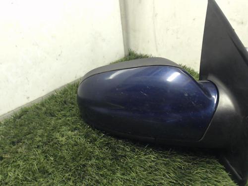 Used Right mirror VW FOX Hatchback (5Z1, 5Z3, 5Z4) 1.2 (55 hp) 20885032