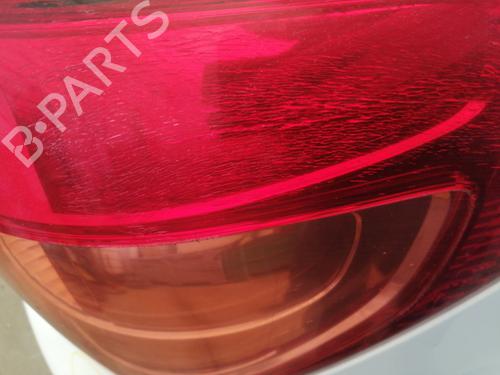 Right taillight FIAT SEDICI (189_) 1.9 D Multijet 4x4 | BP24893009C35 