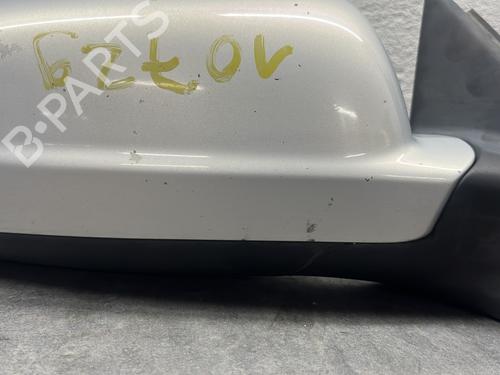 Right mirror VW PASSAT B5 (3B2) 1.9 TDI | BP27357347C27