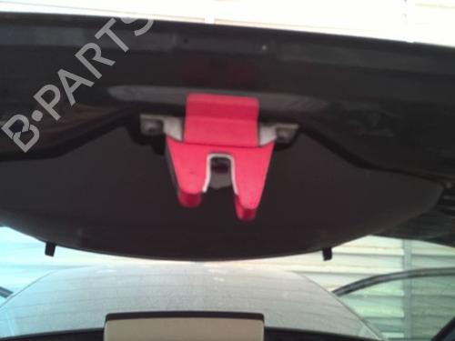 Used Tailgate lock Tailgate lock 38940831 38940831
