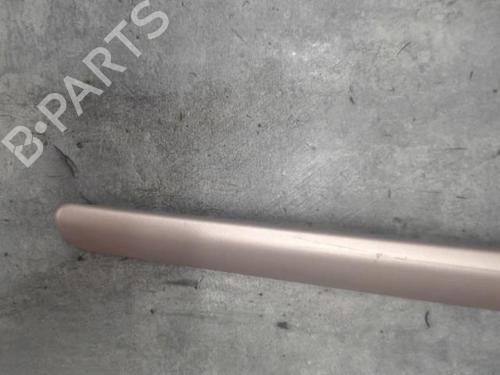 Other RENAULT TWINGO II (CN0_) 1.2 16V (CN04, CN0B) | BP38514082O1 - Image 3