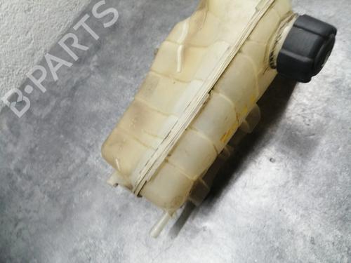 Expansion tank RENAULT KANGOO Express (FW0/1_) 1.5 dCi 85 (FW0K, FW0L, FW0B) | BP24799106C120 