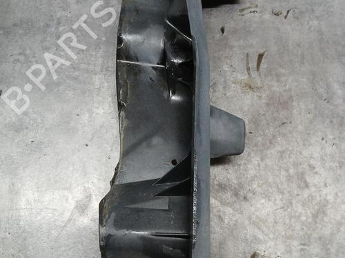 Support RENAULT KANGOO Express (FW0/1_) 1.5 dCi 70 (FW0A, KW0V) | BP29607505C155 