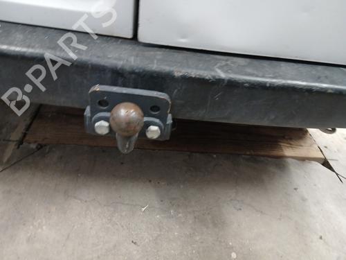 BP32095006C141 main image