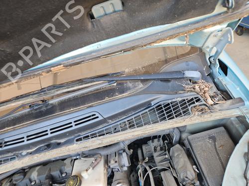 Viskermotor vindrude Viskermotor vindrude CITROËN XSARA PICASSO (N68) 2.0 HDi (90 hp) 36010372 36010372