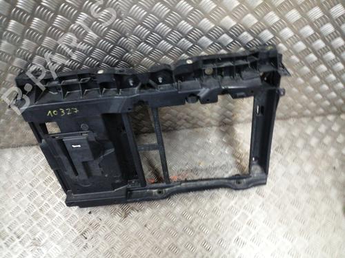 Frontplade/Frontkurv PEUGEOT 2008 I (CU_) 1.2 VTi | BP24502259C72 - Image 6