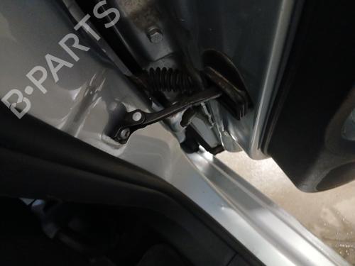 Used Hinge/Door check strap PEUGEOT 308 I (4A_, 4C_) 2.0 HDi (136 hp) 29725238