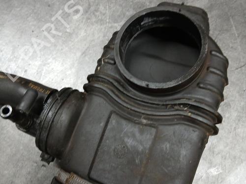 Electronic module CITROËN AX (ZA-_) 10 | BP30677203M83 