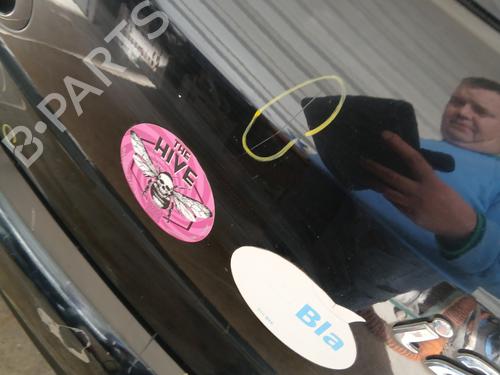 BP30148986C6 main image