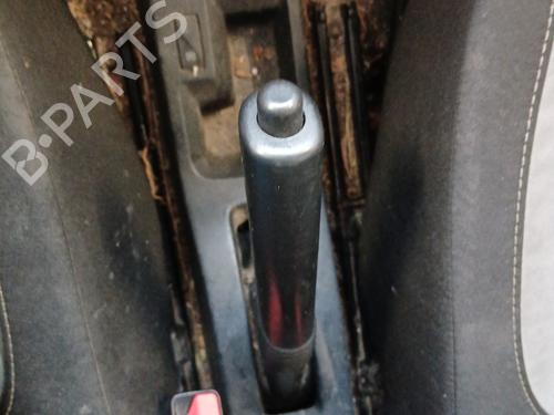 Hand brake DACIA SANDERO II 1.5 dCi | BP29736203I18 