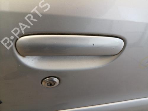Høyre foran utvendig håndtak CITROËN XSARA (N1) 1.4 i | BP27804958C129 