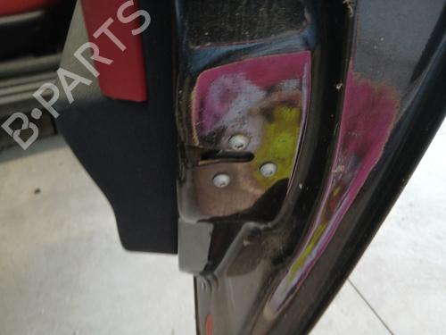 Front right lock ALFA ROMEO 156 Sportwagon (932_) 2.4 JTD (932.BXC00) | BP29996033C97