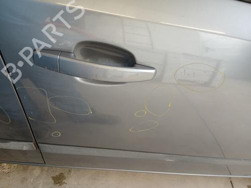 Dør højre fortil OPEL ASTRA H (A04) 1.7 CDTI (L48) | BP29940369C3 