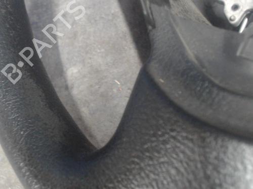 Steering wheel PEUGEOT PARTNER Tepee 1.6 HDi 16V | BP38737795C49 - Image 3