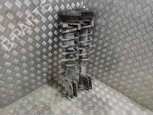 Used Left front shock absorber Left front shock absorber 36845871 36845871
