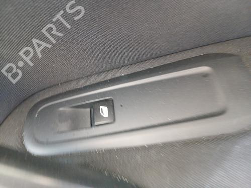 Used Right front window switch Right front window switch PEUGEOT 308 SW II (LC_, LJ_, LR_, LX_, L4_) 1.2 THP 110 (110 hp) 36009117 36009117