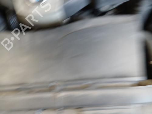 hjelmlås BMW 3 (E90) 320 d | BP32094998C133 