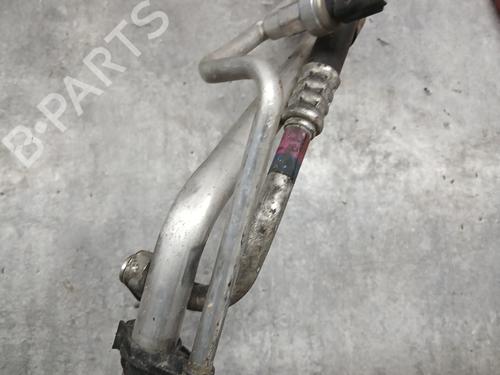 AC pipe PEUGEOT 307 CC (3B) 2.0 HDi 135 | BP29180664M126 
