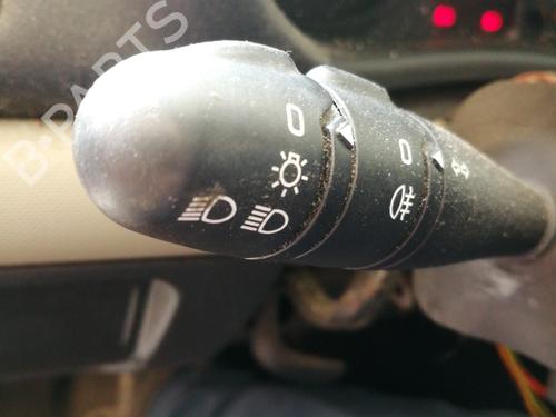 Switch RENAULT CLIO II (BB_, CB_) 1.5 dCi (B/CB07) | BP26002365I30 