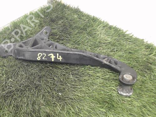 Hinge/Door check strap PEUGEOT PARTNER Box Body/MPV 1.6 HDi 16V | BP20883326C146 