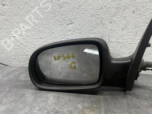 left-mirror-opel-corsa-c-x01-2000-2001-2002-2003-2004-2005-2006-2007-2008-2009-27179578 main image