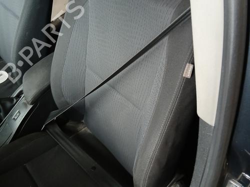 BP30129800C87 main image