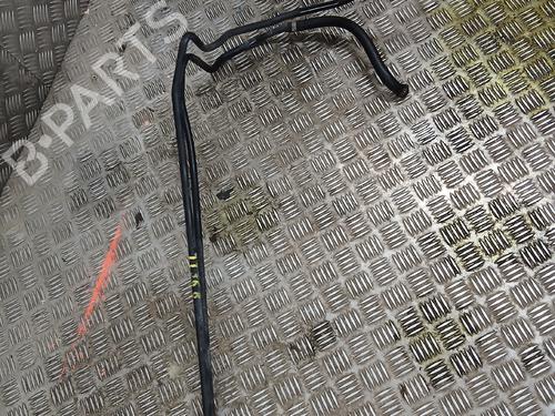 Used Pipe Pipe 36807574 36807574