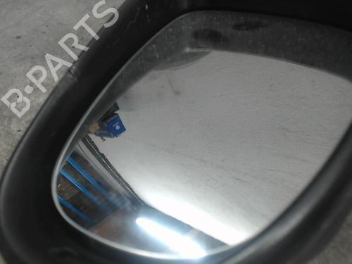Used Left mirror Left mirror 39629326 39629326