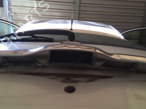 Switch FIAT 500 (312_) 0.9 (312AXG1A, 312.AXG11) | BP40444399I30 - Image 3