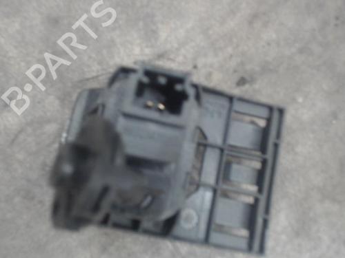 Switch PEUGEOT 307 CC (3B) 2.0 16V | BP38549150I30 - Image 2