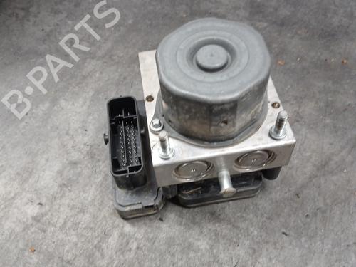 Módulo de ABS OPEL CORSA E (X15) 1.3 CDTI (08, 68) | BP33330498M43 - Image 5