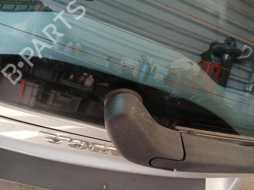 Viskermotor bagrude VOLVO V50 (545) D5 | BP29968772M102