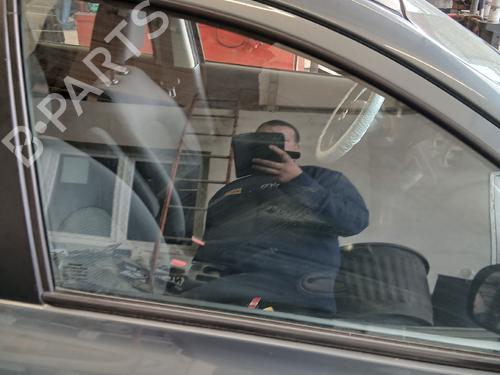 Dør rude højre foran Dør rude højre foran NISSAN MICRA IV (K13K, K13KK) 1.2 (80 hp) 35803519 35803519