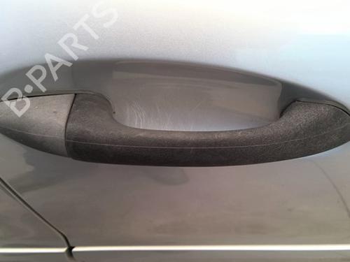 front-right-exterior-door-handle-mercedes-benz-c-class-t-model-s203-2001-2002-2003-2004-2005-2006-2007-39937767 main image