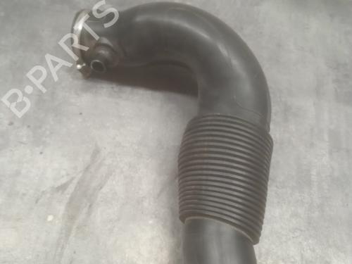 Used Pipe PEUGEOT 206 SW (2E/K) 1.4 (75 hp) 23794731