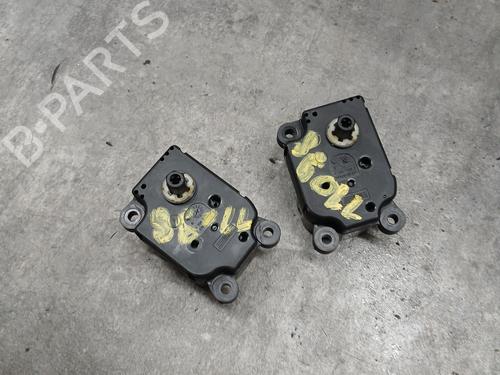 electronic-module-citroen-c4-picasso-i-mpv-ud_-2006-2007-2008-2009-2010-2011-2012-2013-2014-2015-32337294 main image