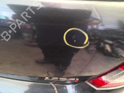 Tailgate DACIA SANDERO 1.5 dCi | BP38605050C6  - Image 5