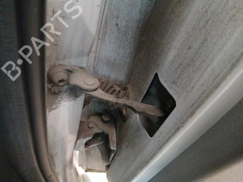 Hinge/Door check strap CITROËN C3 I (FC_, FN_) 1.4 HDi | BP29338496C146 