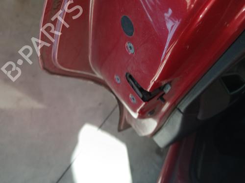 Rear left lock CITROËN C3 I (FC_, FN_) 1.1 i | BP30060079C100 