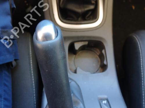 hand-brake-renault-megane-iii-coupe-dz01_-2008-2009-2010-2011-2012-2013-2014-2015-2016-36140996 main image