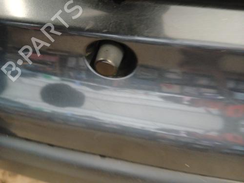 Used Switch Switch PEUGEOT 107 (PM_, PN_) 1.4 HDi (54 hp) 31714674 31714674