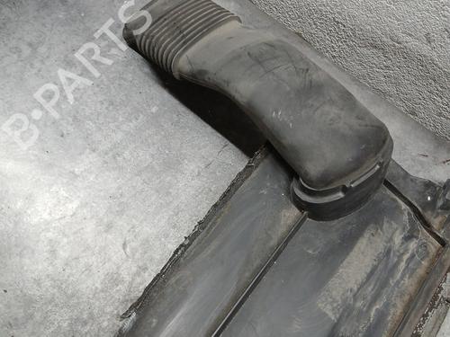 Module électronique RENAULT SCÉNIC III (JZ0/1_) 1.2 TCe | BP29564839M83 