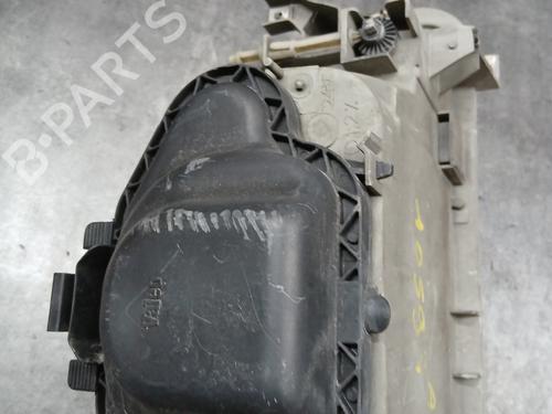 Used Left headlight Left headlight RENAULT 19 I Chamade (L53_) 1.9 D (L534, L53J) (64 hp) 30615262 30615262