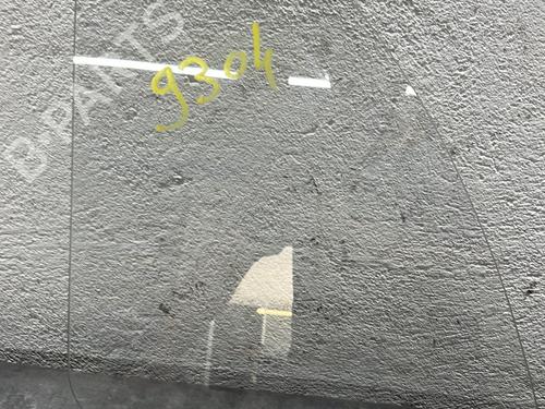 Front right door window RENAULT 4 Box Body/MPV (R21_, R23_) 0.8 (2391) BP26240385C19