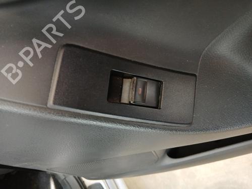 Right rear window switch TOYOTA VERSO (_R2_) 1.6 D4-D (WAR20_) | BP32166796I28 - Image 2