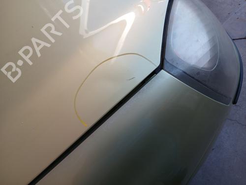 BP30083249C1 main image