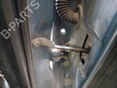 hingedoor-check-strap-dacia-logan-mcv-ks_-2007-31708577 main image