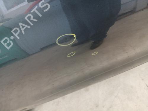 Used Right rear door CITROËN C4 II (NC_) 1.4 VTi 95 (NC8FP0) (95 hp) 30318721